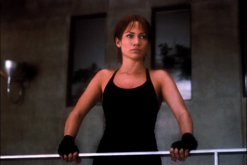 14 Beste Films Met Actrice Jennifer Lopez Filmlijstjes 