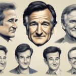 Robin Williams